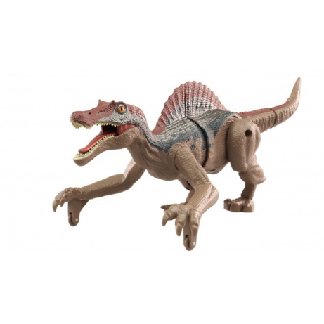 RC Dinosaurus Spinosaurus 21 cm RTR sada