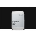 Synology HDD 3,5" SATA 8TB