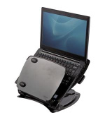 Fellowes stojan na notebook Professional
