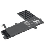 Avacom náhradní baterie Asus EeeBook E502, X502 Li-Pol 7,6V 4210mAh 32Wh