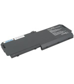 AVACOM Náhradní baterie HP Zbook 17 G5 Li-Pol 11,55V 8310mAh 96Wh