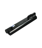 2-Power baterie pro HP/COMPAQ Mini 110, 102, 110, 1101, CQ10-100, 10,8 V, 5200mAh, 60Wh, 6 cells