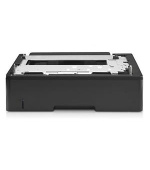 HP Podavač HP LaserJet na 500 listů