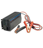 Avacom Nabíječka WILSTAR 25,6V/10A pro baterie LiFePO4