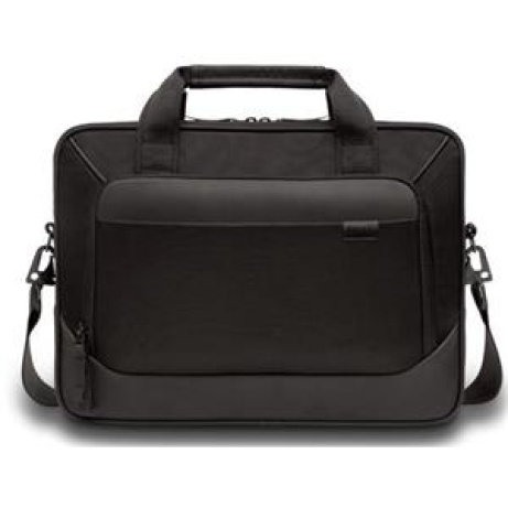 Dell brašna Ecoloop Essential CC36242