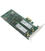 Fujitsu Raid Cable Kit / Raid Card Specific