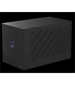 GIGABYTE AORUS RTX™ 5090 AI BOX