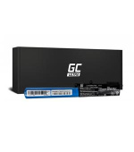 Green Cell Battery ULTRA A31N1519 for Asus F540 F540L F540S R540 R540L R540M R540MA R540S R540SA X540 X540L X540S X540SA