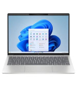 HP NTB Pavilion Aero 13-bg0000nc/Ryzen 5 8640U/16GB LP/512GB SSD/AMD Radeon 760M/13,3" IPS WUXGA AG/3y/celokov/W11H/Natu