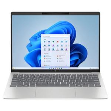 HP NTB Pavilion Aero 13-bg0000nc/Ryzen 5 8640U/16GB LP/512GB SSD/AMD Radeon 760M/13,3" IPS WUXGA AG/3y/celokov/W11H/Natu