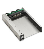 HP DP25 Removable 2.5in HDD Spare Carrier