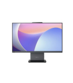 Lenovo ThinkCentre neo 50a 27 G5 AiO 27" FHD IPS/i3-1315U/8GB/512GB SSD/3yOnsite /BT/Win11 Pro/šedá