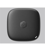 Synology BeeDrive BDS70-2T - 2TB