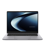 ASUS ExpertBook P3/PM3406CHA-R716512/R7-8840HS/14"/WUXGA/16GB/512GB/AMD int/bez OS/Gray/2R
