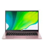 Acer Swift 1/SF114-34/N6000/14"/FHD/8GB/256GB SSD/UHD/W10H/Pink/2R