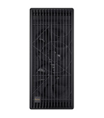 ASUS ProArt PA602/Midi Tower/Transpar./Černá