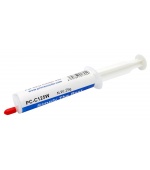 PRIMECOOLER PC-C125W HQ White Compound 25g