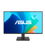ASUS/VA259HGA/24,5"/IPS/FHD/120Hz/1ms/Černá/3R