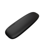 ASUS COBBLE černý M.2 NVMe/SATA SSD 10Gbps USB-C case (ESD-A1A)