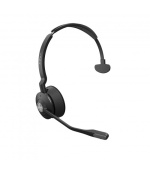 Jabra Engage 65 SE, Mono LowPower