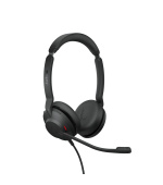 Jabra Evolve2 30 SE, USB C/A, MS Stereo