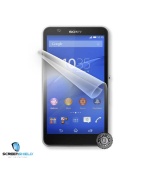 Screenshield™ Sony Xperia E4 ochrana displeje