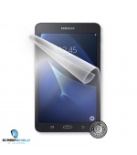 Screenshield™ Samsung T285 Galaxy Tab A (2016) ochrana displeje
