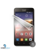 Screenshield™ Huawei Ascend G620S ochrana displeje