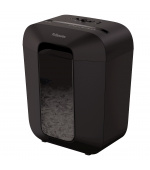 Fellowes Skartovač LX 45