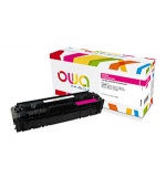 OWA Armor toner kompatibilní s Canon CRG-045M, 1300st, červená/magenta