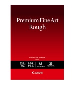 Canon FA-RG1 A3 25 UNI fotopapír