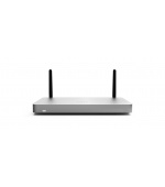 Cisco Meraki MX67W-HW