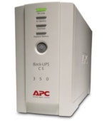 APC Back-UPS CS 350I