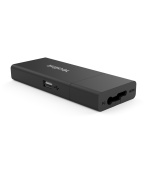 Yealink VCH51 - box pro sdílení