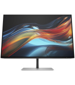 HP 724pu 24" IPS WUXGA/350/1500/HDMI/USB-C/DP/3