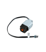 CaDA- L-MOTOR PLUG SYSTEM- JV5074