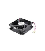 Synology FAN 80*80*25_1 (FD128025HL-N, KDE1208PTV3)