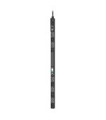 APC NetShelter Rack PDU Advanced, Metered, 7.4kW, 1PH, 230V, 32A, 332P6, 40 Outlets