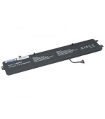 AVACOM Náhradní baterie Lenovo IdeaPad 700, Y520 Li-Pol 11,1V 3930mAh 44Wh