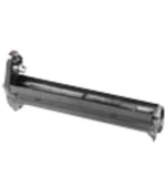 OKI Magenta obraz. válec do C810/C830/C801/C821/MC860/MC851/MC861/MC851+/MC861+ (20 000 stránek)