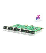 ATEN VM7404-AT 4-Port 3G-SDI Input Board