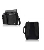 Lenovo batoh / brašna ThinkPad 3-in-1 Case 14,1"