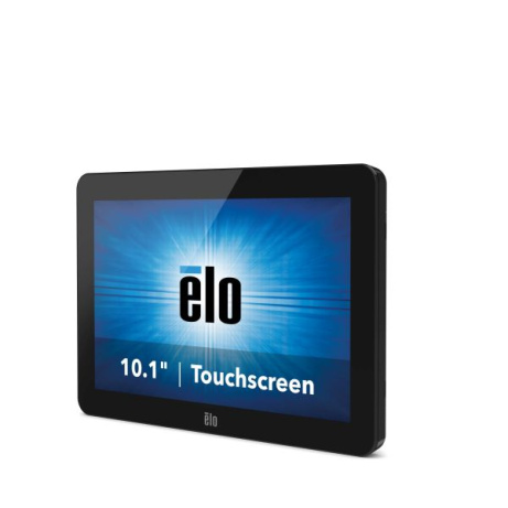 Elo I-Series Dotykové zařízení 2.0 STANDARD, Android 7.1, 10.1-inch, HD 1280 x 800 IPS display, ARM A53 2.0-GHz