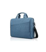 Lenovo brašna CONS Laptop Casual Toploader T210 Modrá