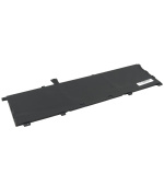 AVACOM Náhradní baterie Dell XPS 15 9575 Li-Pol 11,4V 6500mAh 75Wh