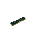 KINGSTON 128GB 6400MT/s DDR5 ECC Reg CL32 DIMM (Kit of 4) FURY Renegade Pro EXPO