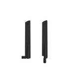 Teltonika mobilní SMA anténa 450MHz- PR1US740