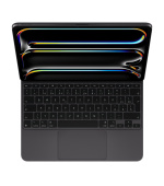 Magic Keyboard iPad Pro 13" (M4,M5) - SK - Black