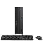 ASUS ExpertCenter/B700 (B700SFES-CU516512XA)/SFF/U5-235/16GB/512GB/Intel int/W11P EDU/3R