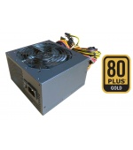 FSP FSP650-50ABA/650W/ATX/80PLUS Gold/Bulk